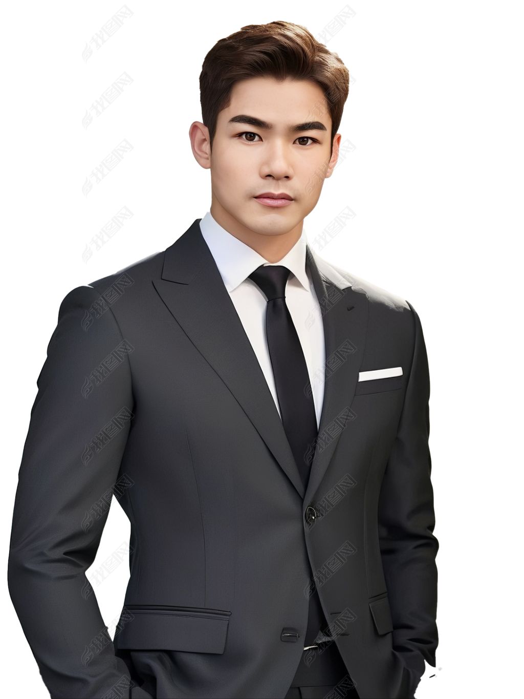 魏华 导演 & 创意总监